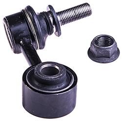 Dorman Sway Bar End Links for 2008-2022 SEQUOIA, 2007-2021 TUNDRA - SL74051