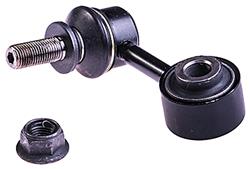 Dorman Sway Bar End Links for 2008-2022 SEQUOIA, 2007-2021 TUNDRA - SL74052