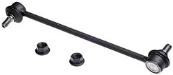 Dorman Sway Bar End Links SL74055