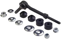 Dorman Sway Bar End Links for 2001-2007 SEQUOIA, 2000-2006 TUNDRA - SL74065