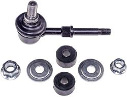 Dorman Sway Bar End Links for 1995-2004 TACOMA - SL74085