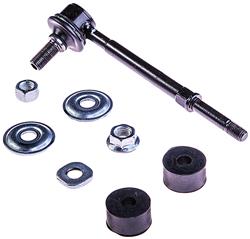 Dorman Sway Bar End Links for 1996-2002 4RUNNER, 2005-2015 TACOMA, 2000-2006 TUNDRA - SL74095