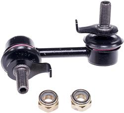 Dorman Sway Bar End Links for 1993-1998 SUPRA - SL74131