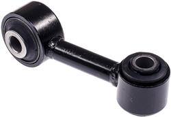 Dorman Sway Bar End Links for 2008-2021 LAND CRUISER - SL74151