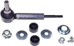 Dorman Sway Bar End Links for 1996-2002 4RUNNER - SL74165