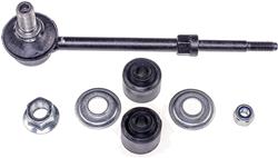 Dorman Sway Bar End Links for 2003-2024 4RUNNER, 2007-2014 FJ CRUISER, 2003-2009 GX470 - SL74185