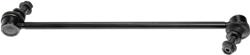 Dorman Sway Bar End Links for 2011-2017 CT200H, 2010-2015 PRIUS, 2012-2015 PRIUS PLUG-IN - SL74205