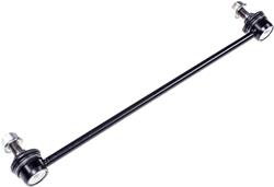 Dorman Sway Bar End Links for 2012-2019 PRIUS C, 2008-2014 XD, 2007-2019 YARIS - SL74225
