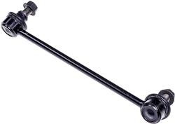 Dorman Sway Bar End Links for 1989-1992 CRESSIDA - SL74243