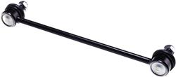 Dorman Sway Bar End Links for 1991-1995 MR2 - SL74445