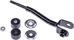 Dorman Sway Bar End Links for 2001-2004 TACOMA - SL74505