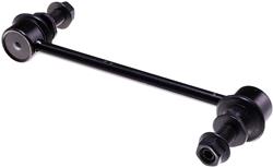 Dorman Sway Bar End Links for 2003-2006 TUNDRA - SL74515