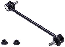 Dorman Sway Bar End Links for 2006-2012 AVALON, 2007-2011 CAMRY, 2007-2012 ES350 - SL74535