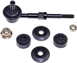 Dorman Sway Bar End Links SL74545