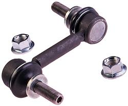 Dorman Sway Bar End Links for 2005-2015 TACOMA - SL74555
