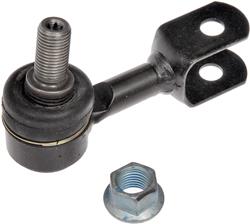 Dorman Sway Bar End Links for 1993-1995 LAND CRUISER - SL74655