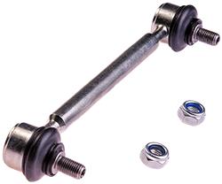 Dorman Sway Bar End Links for 1991-1995 MR2 - SL74665
