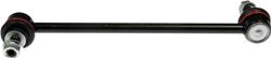 Dorman Sway Bar End Links for 2011-2020 SIENNA - SL75025