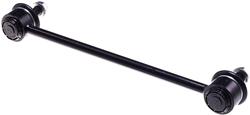 Dorman Sway Bar End Links for 1985-1989 MR2 - SL75165