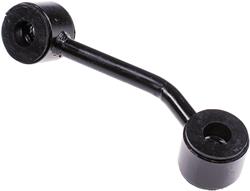 Dorman Sway Bar End Links SL81001