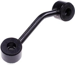Dorman Sway Bar End Links SL81002