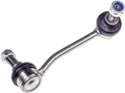 Dorman Sway Bar End Links SL81011