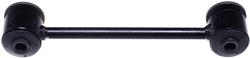 Dorman Sway Bar End Links for 2001-2010 PT CRUISER - SL81015