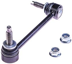 Dorman Sway Bar End Links SL81023