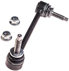 Dorman Sway Bar End Links SL81024