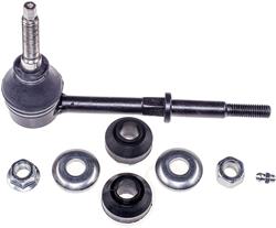Dorman Sway Bar End Links for 2003-2005 RAM 2500, RAM 3500 - SL81035