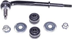 Dorman Sway Bar End Links for 2007-2009 ASPEN, 2004-2009 DURANGO - SL81185