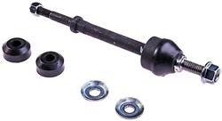 Dorman Sway Bar End Links for 2005-2011 DAKOTA, 2006-2009 RAIDER - SL81195