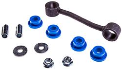 Dorman Sway Bar End Links for 2008-2012 LIBERTY, 2007-2011 NITRO - SL81205