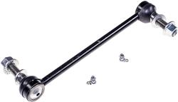 Dorman Sway Bar End Links SL81335