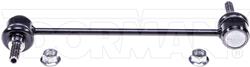 Dorman Sway Bar End Links for 2009-2020 JOURNEY - SL81345