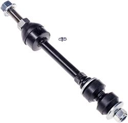 Dorman Sway Bar End Links for 2003-2008 RAM 3500, RAM 2500, 2006-2008 RAM 1500 - SL81355