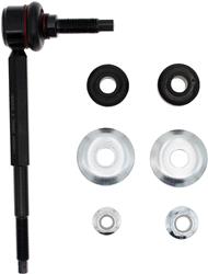 Dorman Sway Bar End Links SL81445