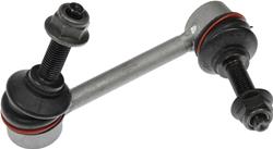 Dorman Sway Bar End Links for 2011-2015 DURANGO, 2012-2015 GRAND CHEROKEE - SL81463
