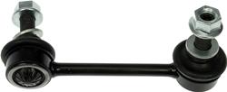 Dorman Sway Bar End Links for 2015-2017 200 - SL81511