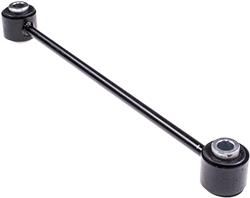 Dorman Sway Bar End Links SL81520