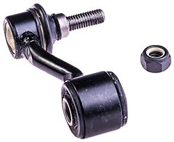 Dorman Sway Bar End Links for 2007-2009 ASPEN, 2004-2009 DURANGO - SL81535
