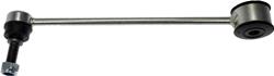 Dorman Sway Bar End Links for 2008-2012 LIBERTY, 2007-2011 NITRO - SL81545