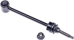 Dorman Sway Bar End Links for 2004-2008 RAM 1500 - SL81555