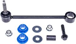 Dorman Sway Bar End Links SL81635