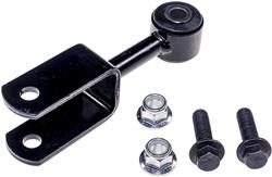 Dorman Sway Bar End Links for 2007-2018 SPRINTER 3500 - SL81655