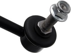 Dorman Sway Bar End Links for 2011-2024 DURANGO, 2011-2021 GRAND CHEROKEE, 2022 GRAND CHEROKEE WK - SL81785