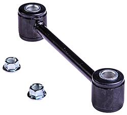 Dorman Sway Bar End Links SL81865