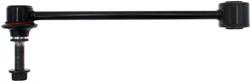 Dorman Sway Bar End Links for 2014-2024 2500 - SL81935