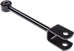 Dorman Sway Bar End Links for 2002-2006 SPRINTER 3500 - SL81995