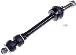 Dorman Sway Bar End Links for 2011-2018 1500, 2019-2024 1500 CLASSIC, 2006-2010 RAM 1500 - SL82055